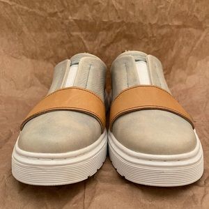 Dr. Martens Women’s Lylah